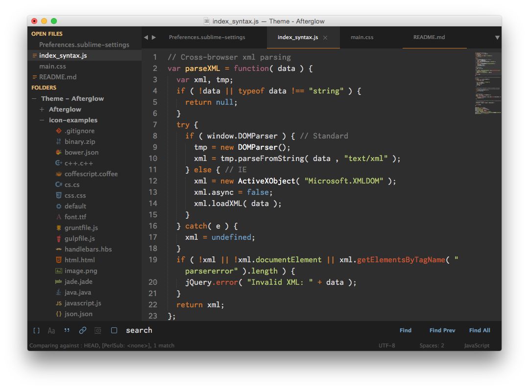 Sublime Text for ios download