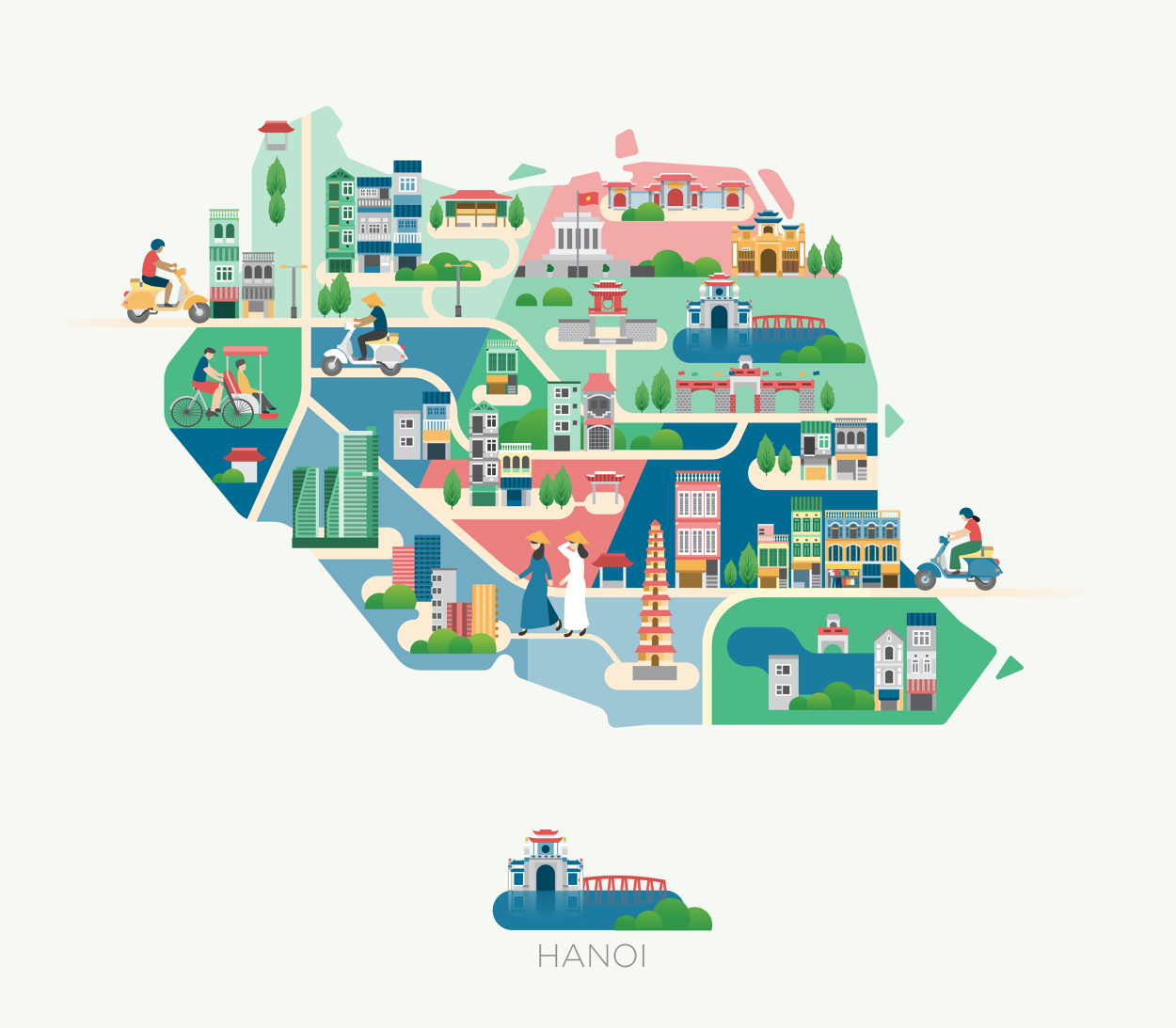 Tìm hiểu Map và Set trong JavaScript