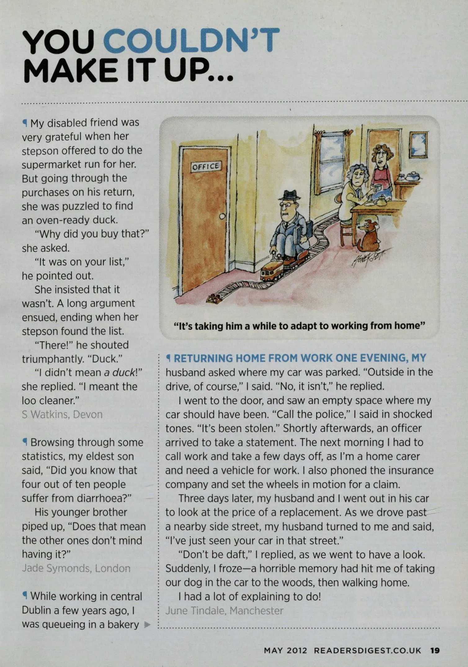 Wide-angle shot of a performance stage at the Deaf Rave Family Day Festival with colorful lighting and a lively audience.