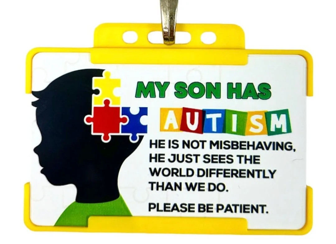 High-quality artistic image showing a symbolic interpretation of alcohol consumption with a human figure, suitable for sensitive, health-related topics such as autism.