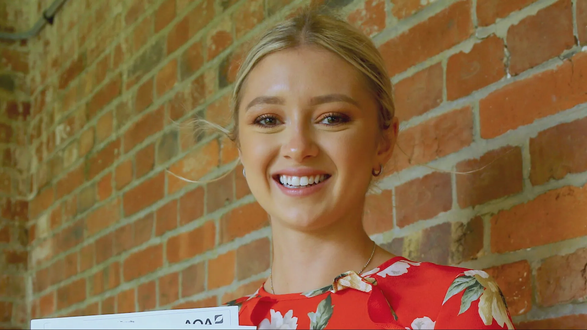 High-resolution still from the Paloma inquest coverage, showing relevant individuals in a courtroom setting.