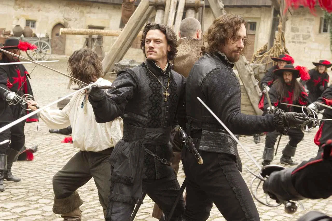 High-resolution image of a financial document or screen, representing wealth management or finance—appropriate context for the article theme.