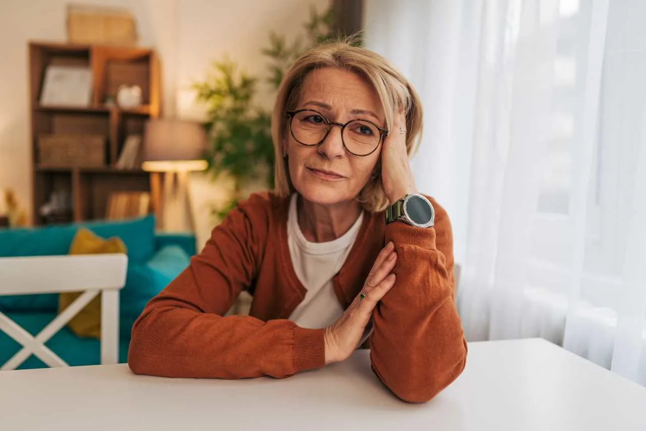 High-resolution image showing former President Donald Trump at a political event, conveying the gravity and stakes of legal and political developments.