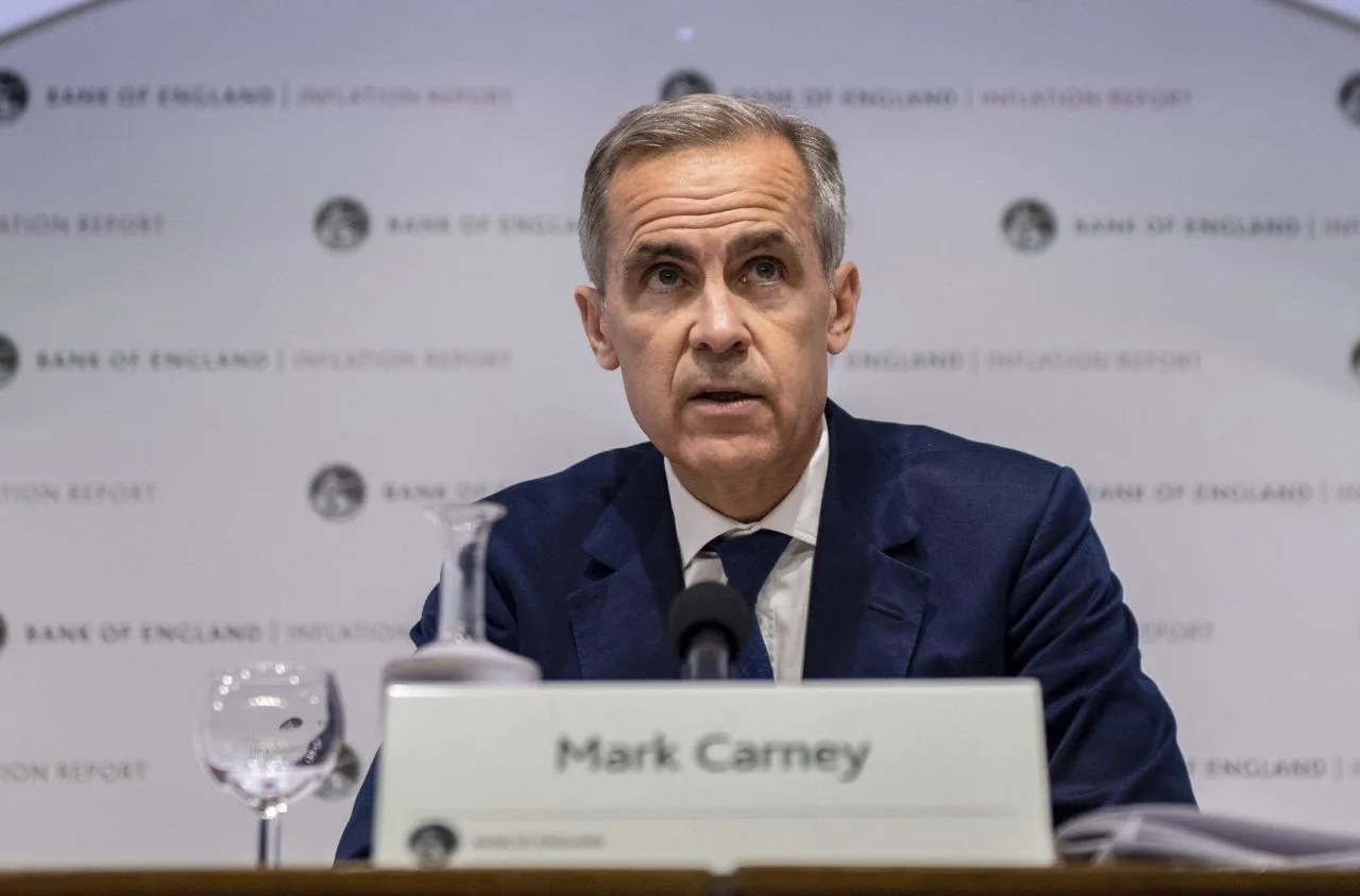 Image capturing a doctor interacting with a patient, commonly associated with healthcare services including the NHS.