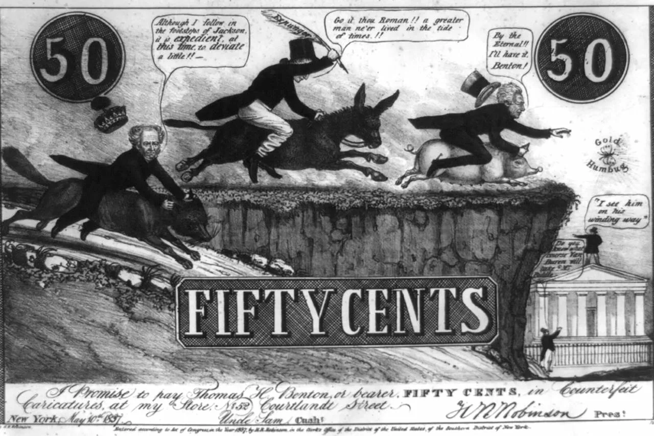 A visually appealing image of a person reviewing financial documents and charts, ideal for depicting personal finance topics.