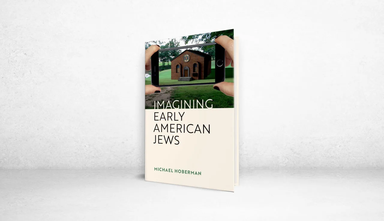 An image featuring brokerage screens and bond yield charts, symbolizing rising interest rates and investment market shifts.