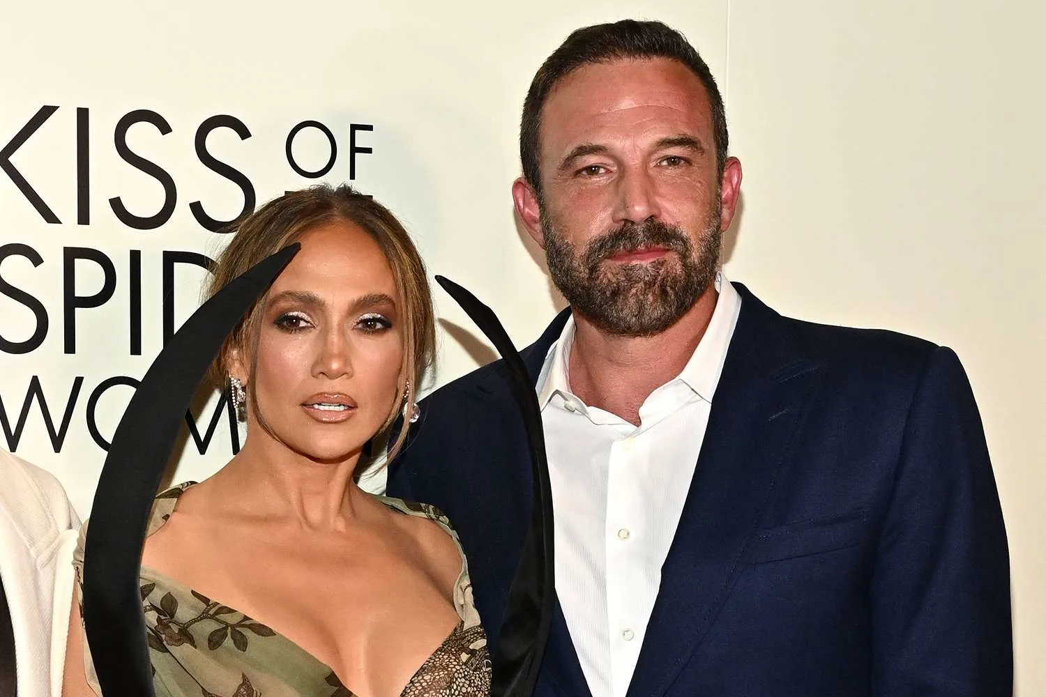 Get the latest on 'Kiss of the Spider Woman' (2025), the new musical film starring Jennifer Lopez. Discover details on the cast, plot, critical reviews, and its October 10 release.