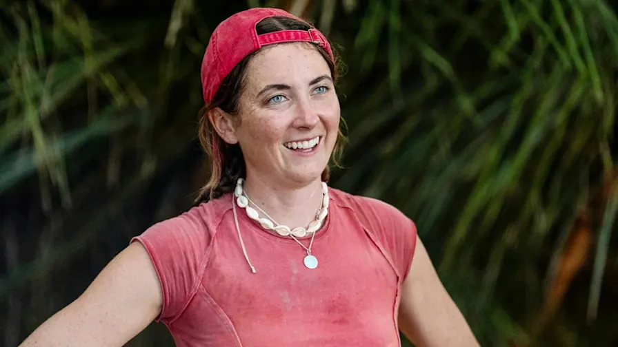 High-quality editorial-style image with musical or concert context, matching the theme of a classic rock tour.