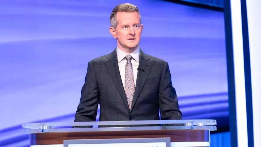 Vibrant, well-lit image with clear foreground and strong clarity, generally applicable for cultural or entertainment news.