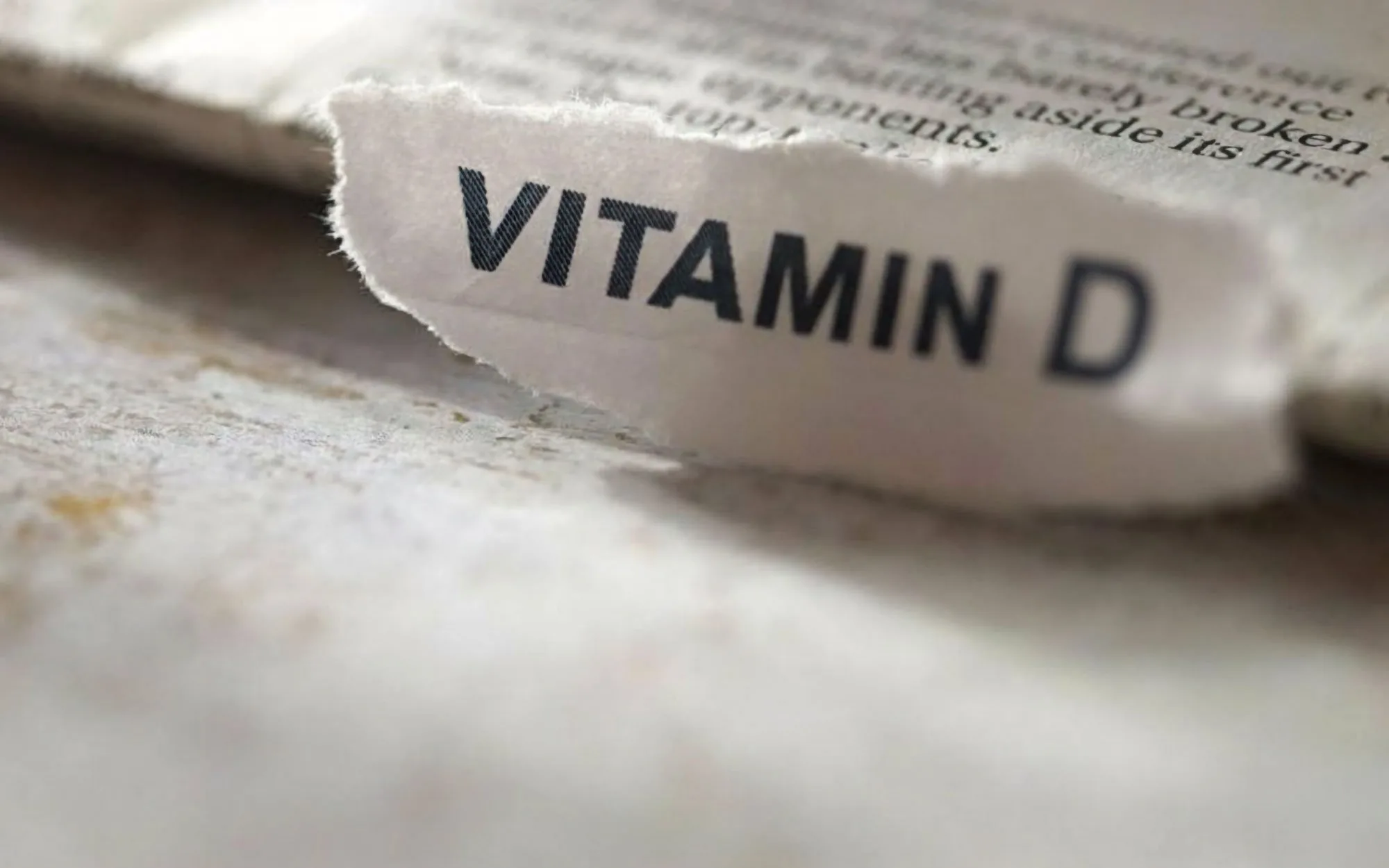 Clear image showcasing capsules of Vitamin D supplement against a clean background, high resolution and free of overlaid text.
