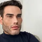 A close-up of packaged and branded food items representing the typical examples of ultra-processed foods contributing to the diet debate.