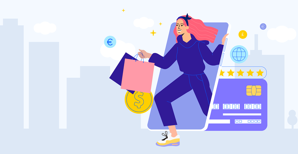 Abstract image of technological connectivity, symbolizing growth and innovation relevant to Series B tech funding.