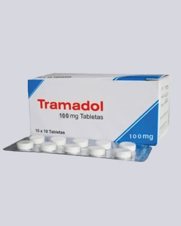 tramadol 100mg