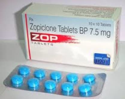 zolpidem over the counter uk, buy zolpidem online