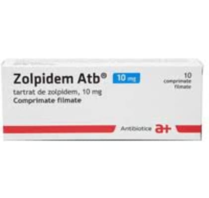 zolpidem over the counter uk, buy zolpidem online