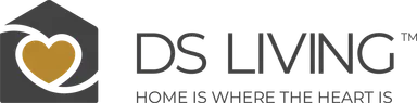 DS Living