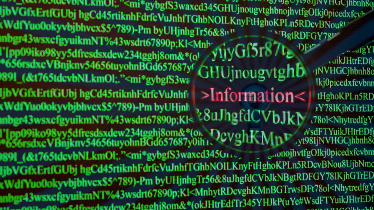 New LightSpy Spyware Version Targets iPhones with Increased Surveillance Tactics