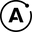 Apollo Federation logo