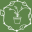 Pothos logo