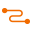 Relay logo