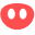 Piggybank logo
