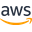 AWS logo