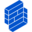 Formik logo