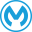 Mulesoft logo