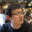 react-motion logo