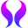 twin.macro logo