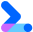 PWA logo