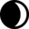 Lunr.js logo