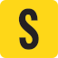 Selfridges & Co. logo