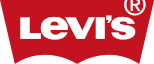 Levi Strauss & Co. logo