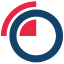 London Metal Exchange logo
