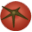Happysalad logo