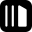 Shuffle Albums logo