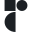 Radix logo