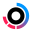 Turborepo logo