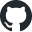 GitHub Actions logo