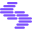 Contentstack logo