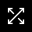 dnd kit logo