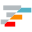 AG Grid logo