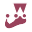 Jest logo