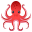 Testing Library logo