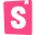 Storybook logo