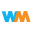 WireMock logo
