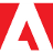 React Aria logo