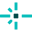 Netlify logo