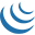 jQuery logo